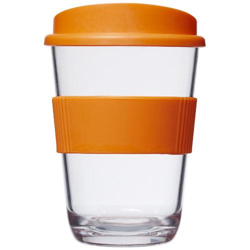 Americano® Cortado 300 ml Becher mit Schutzring