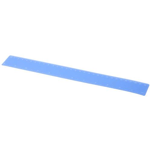 Rothko 30 cm Kunststofflineal