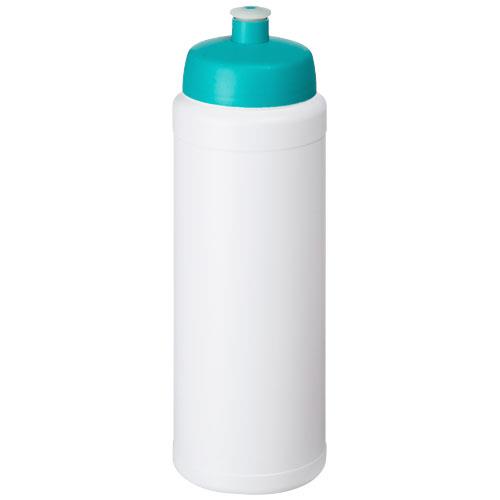 aquablau