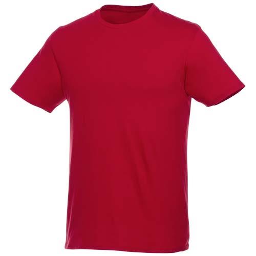 Heros 150 g/m² T-Shirt für Herren