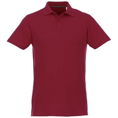 Helios 180 g/m² Poloshirt für Herren