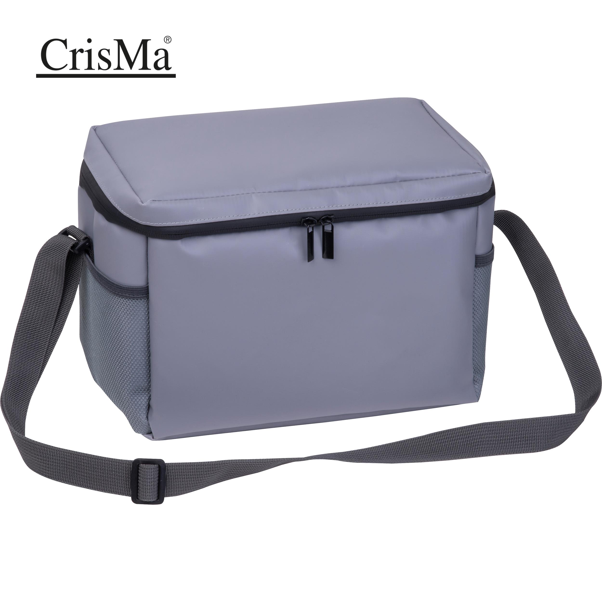 CrisMa Kühltasche FULVIA