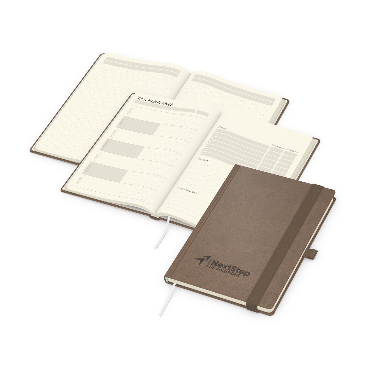 Hellgrau;Braun;Weiß;Grau;Cremeweiß;Mokkabraun;Cremefarben