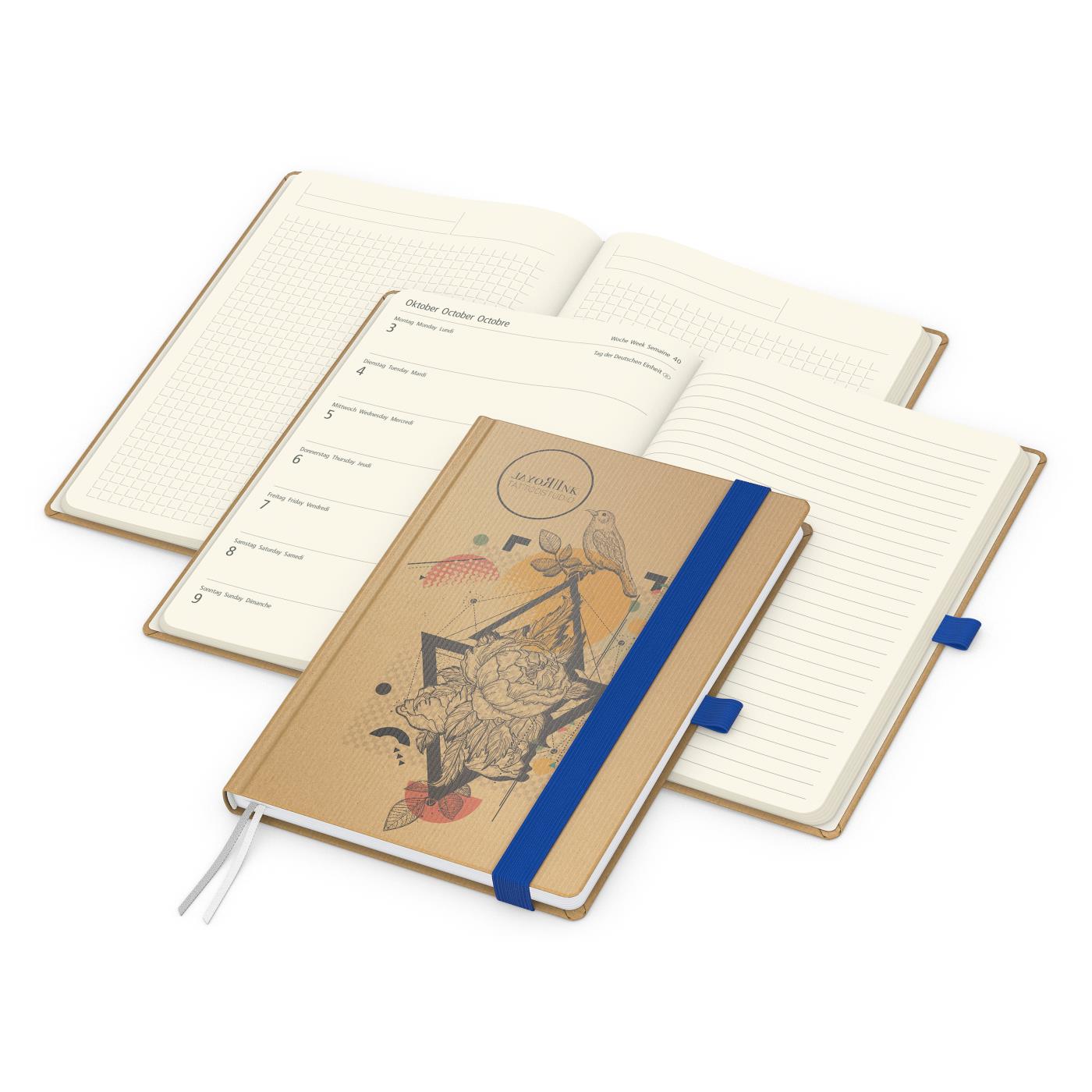 Blau;Anthrazitfarben;Braun;Weiß;Individuell;Mittelblau;Cremeweiß;Cremefarben