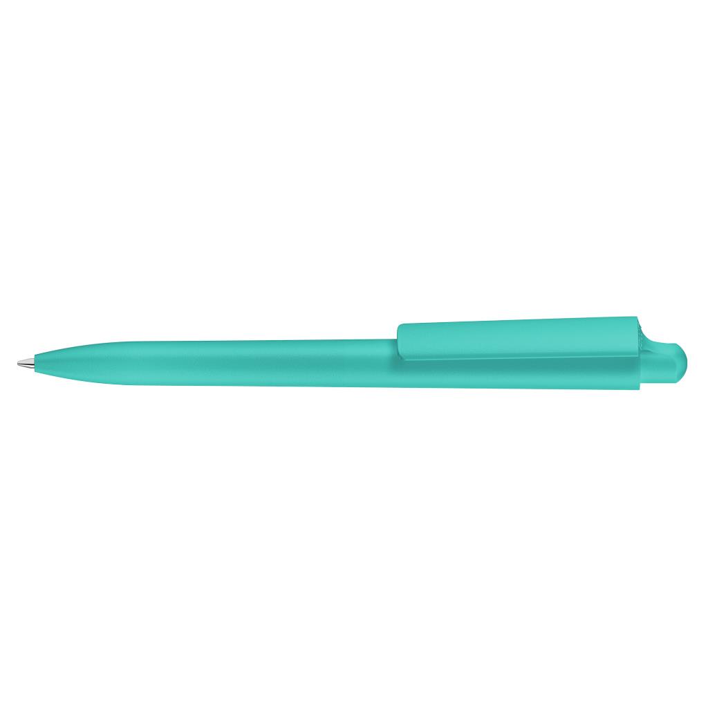 petrol