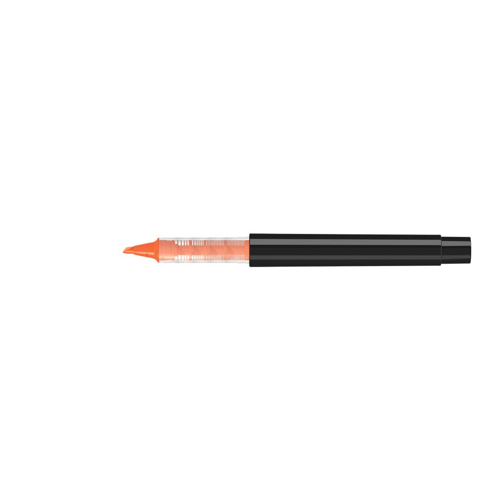 neonorange