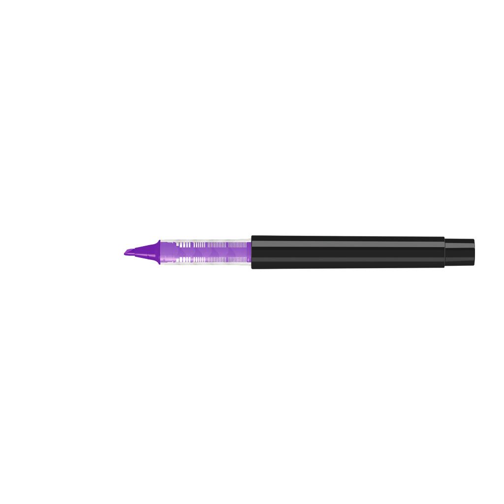 neonviolett