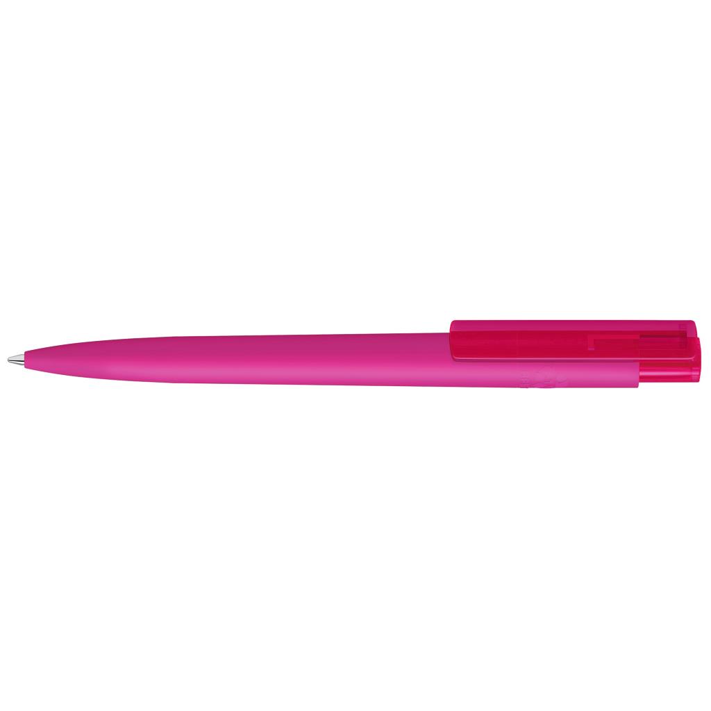 magenta