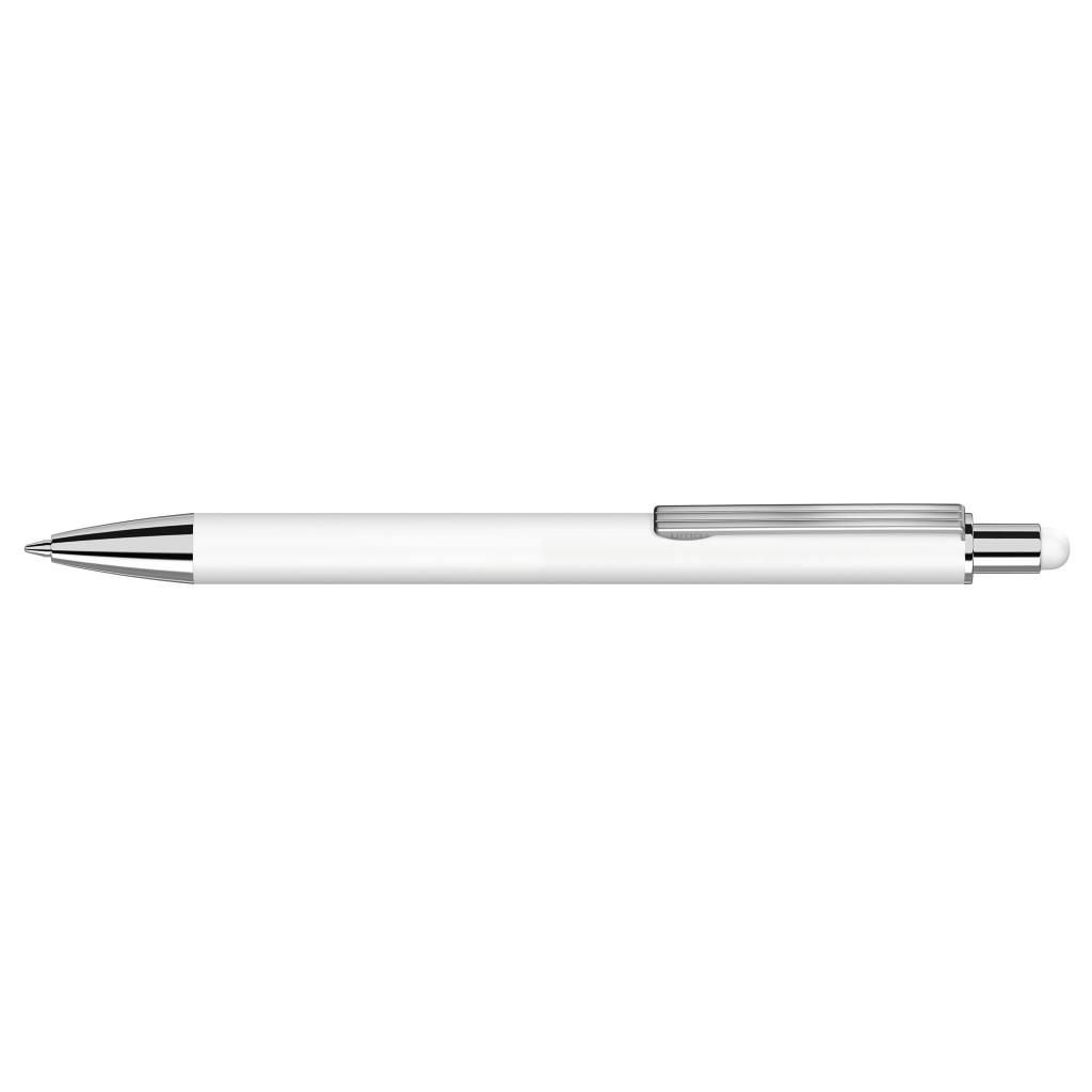 Touchpen GROOVE TOUCH RECY