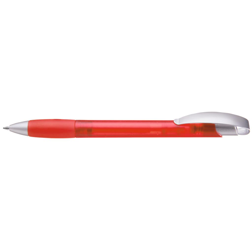 rot
