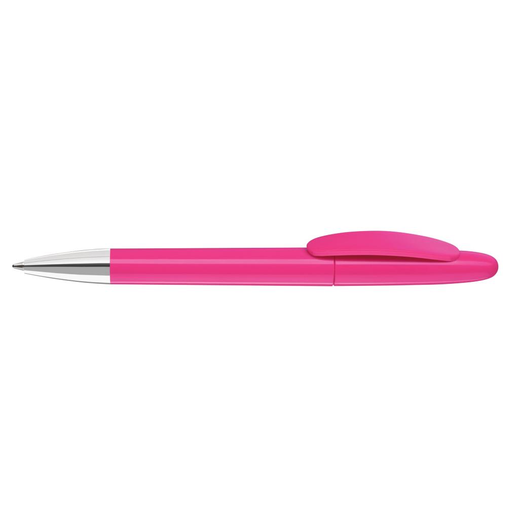 magenta