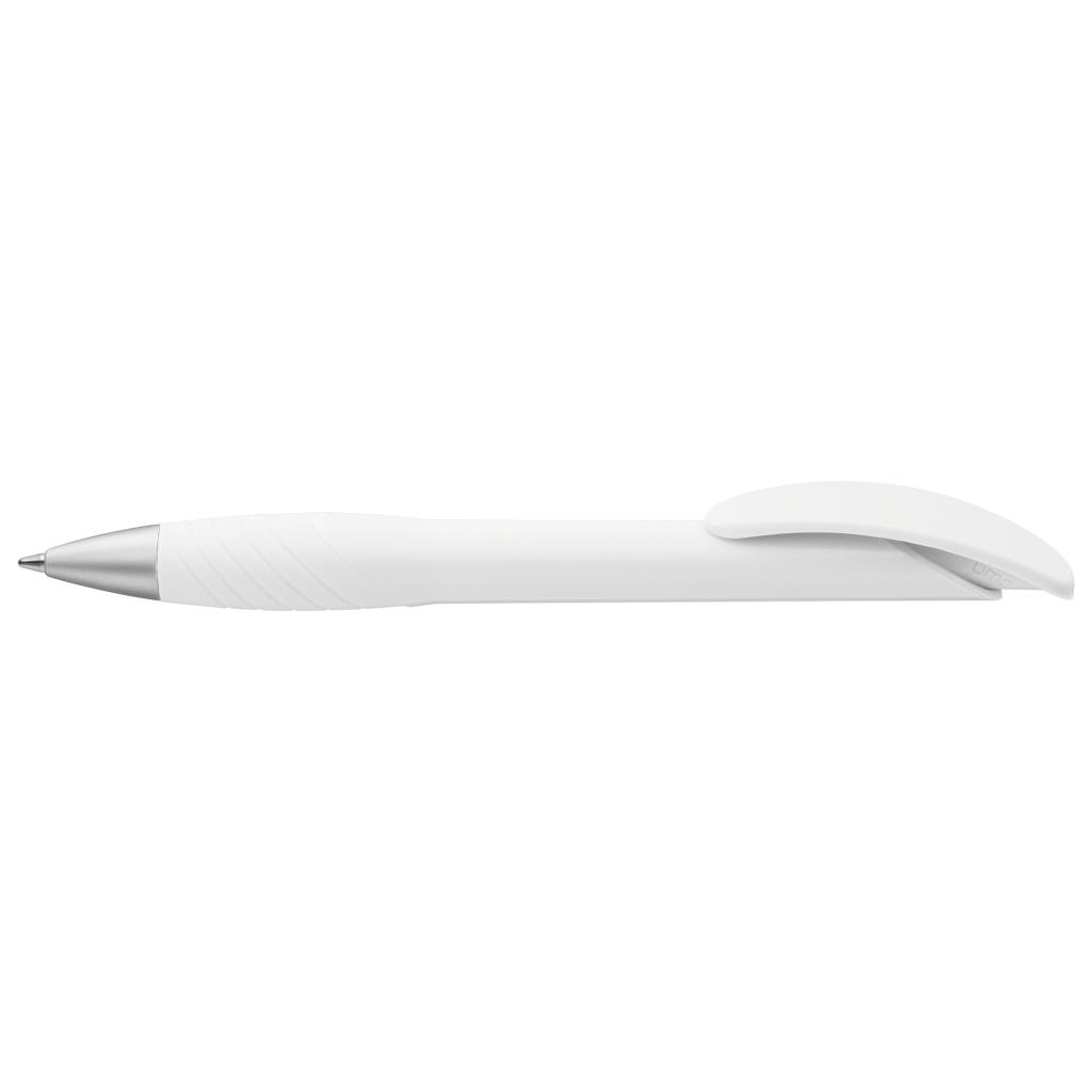weiss