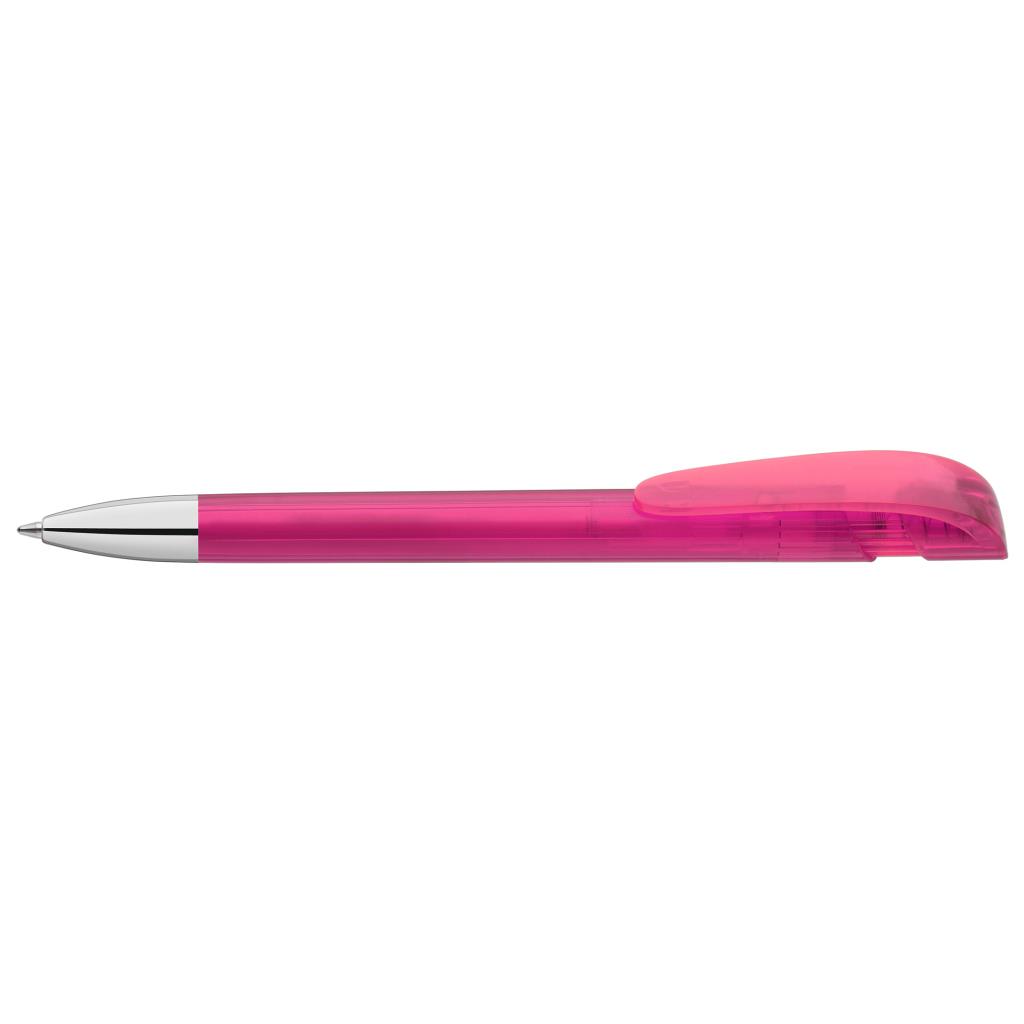 magenta