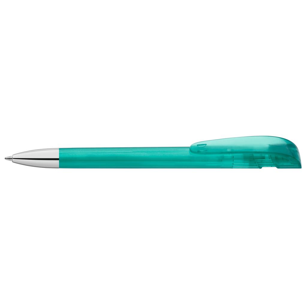 petrol