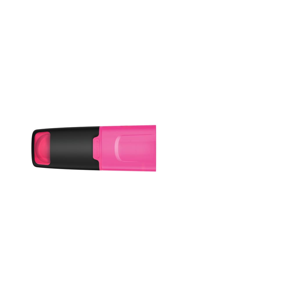 neonmagenta