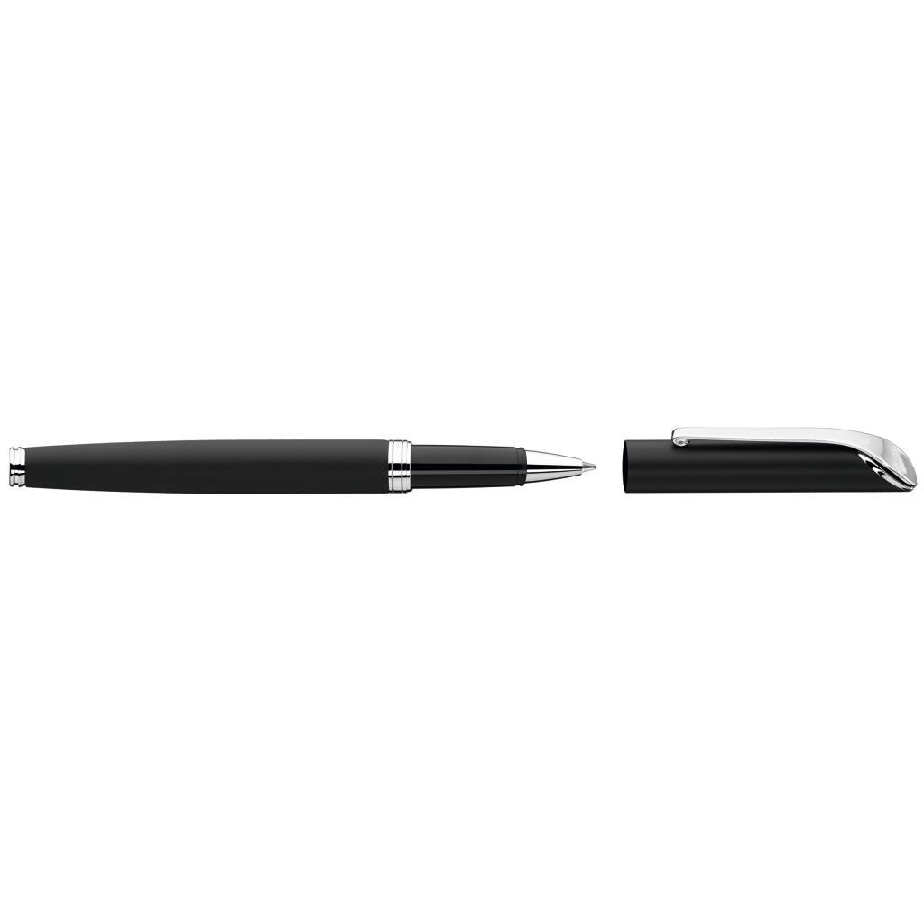Rollerball SHADOW R
