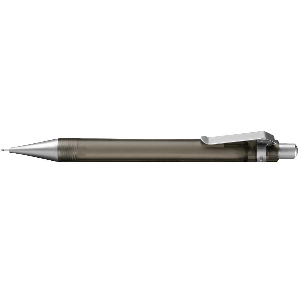 Druckbleistift ARCTIS B
