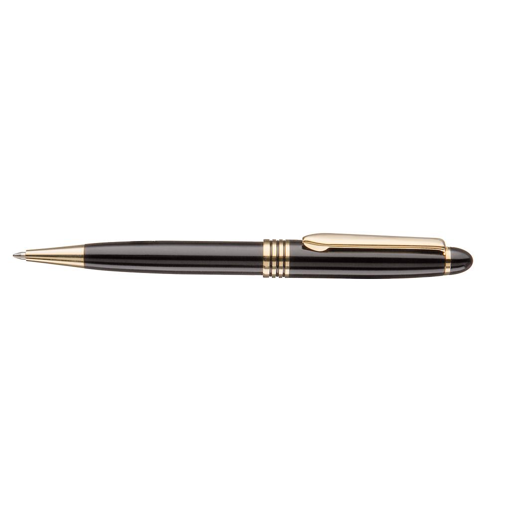 Druckkugelschreiber CLASSICO M