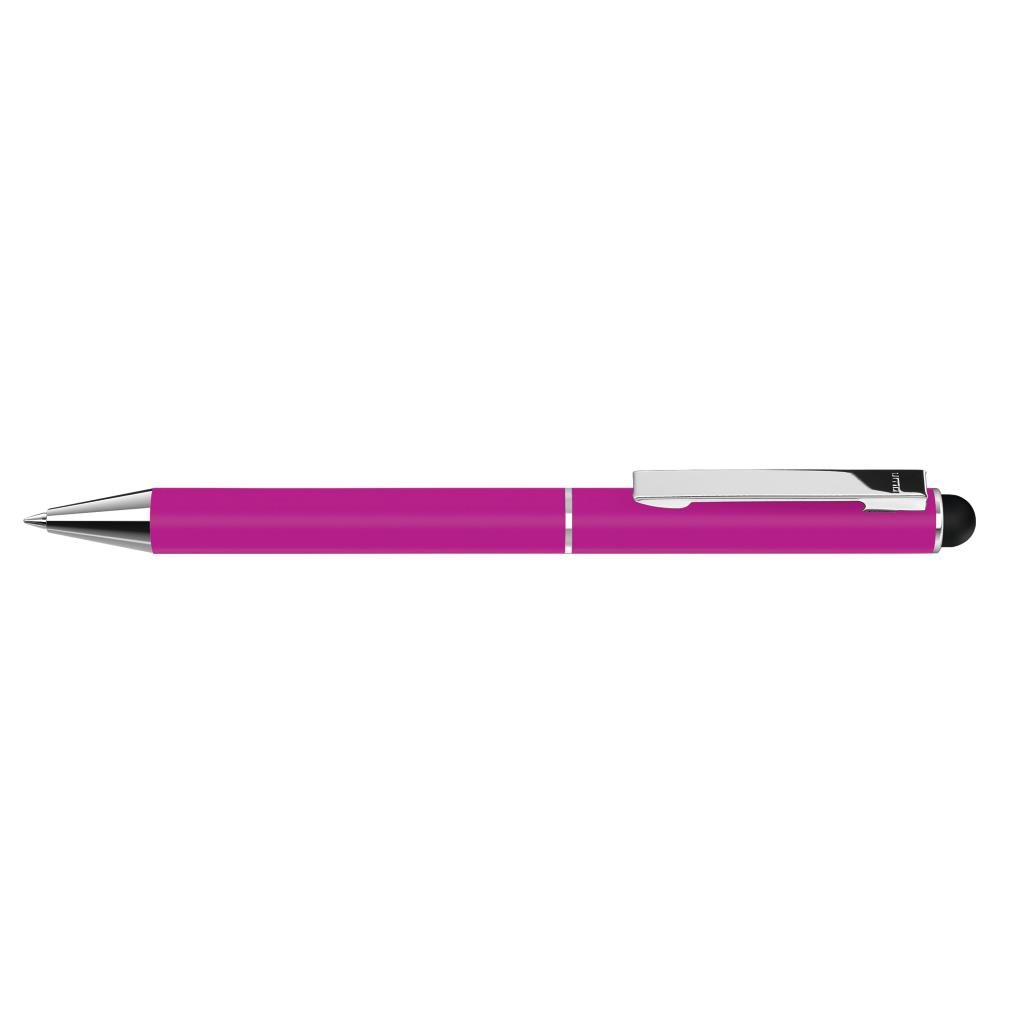 magenta
