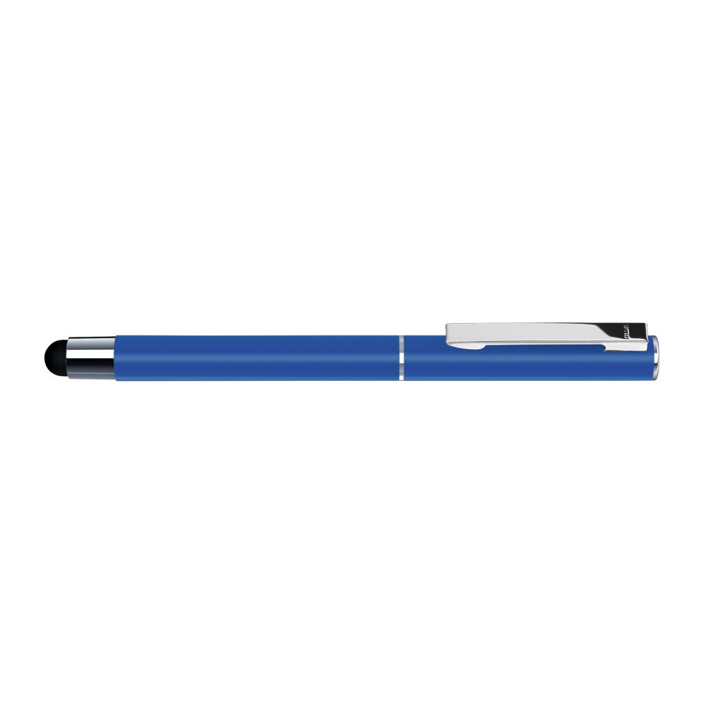 mittelblau
