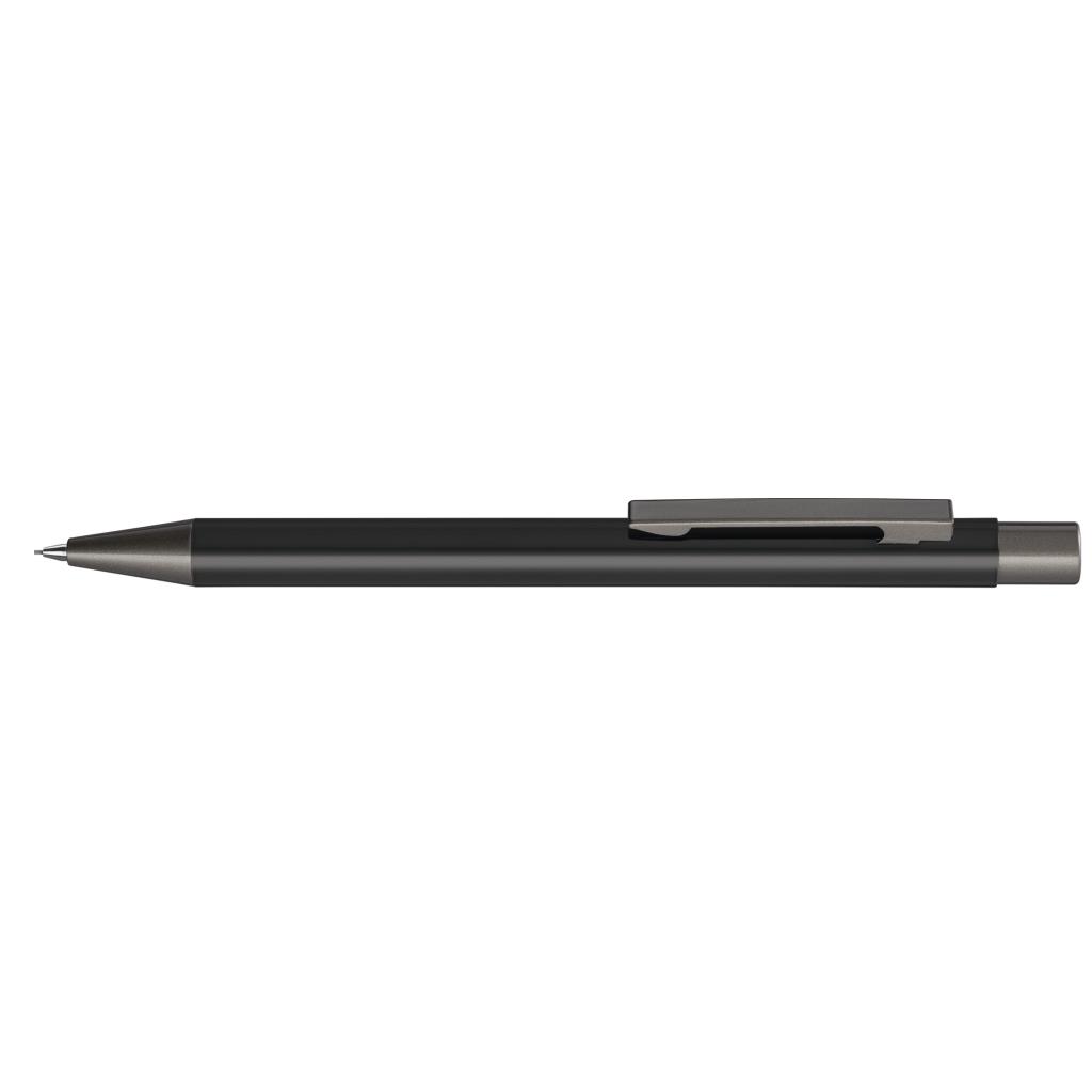 Druckbleistift STRAIGHT B