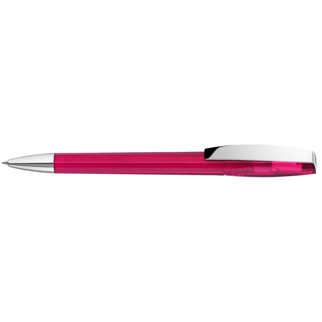 magenta