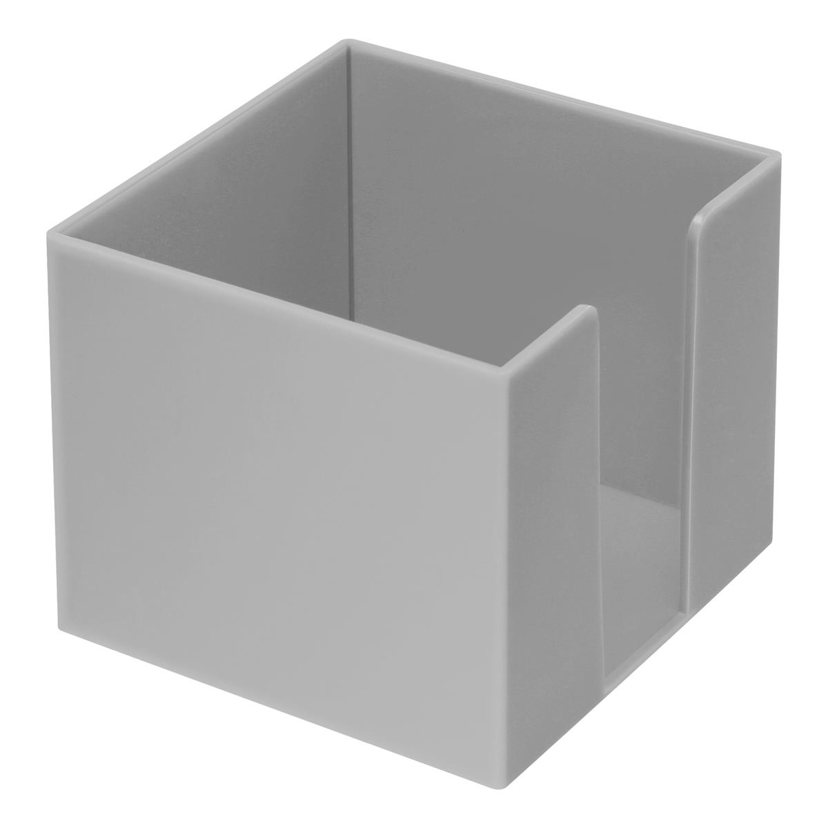 Grundfarbe recycling grau