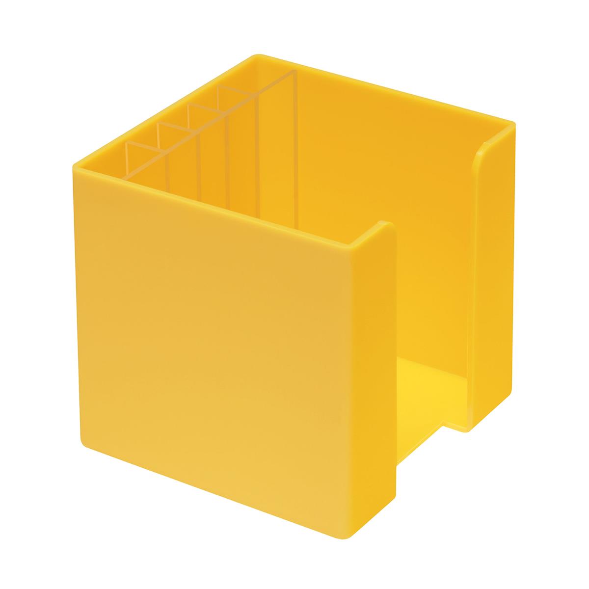 Grundfarbe gelb