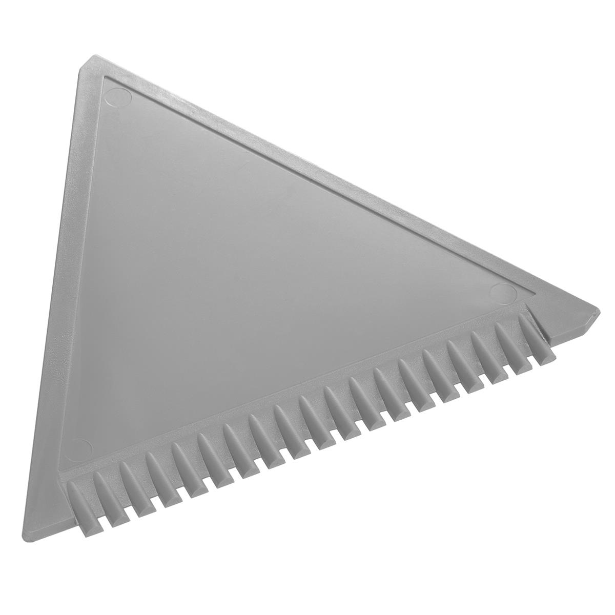 Grundfarbe recycling grau