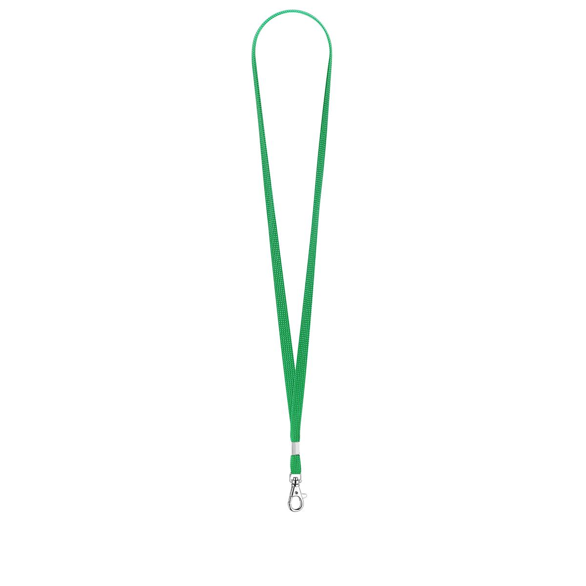 Schlüsselband/Lanyard ´Schlauch´