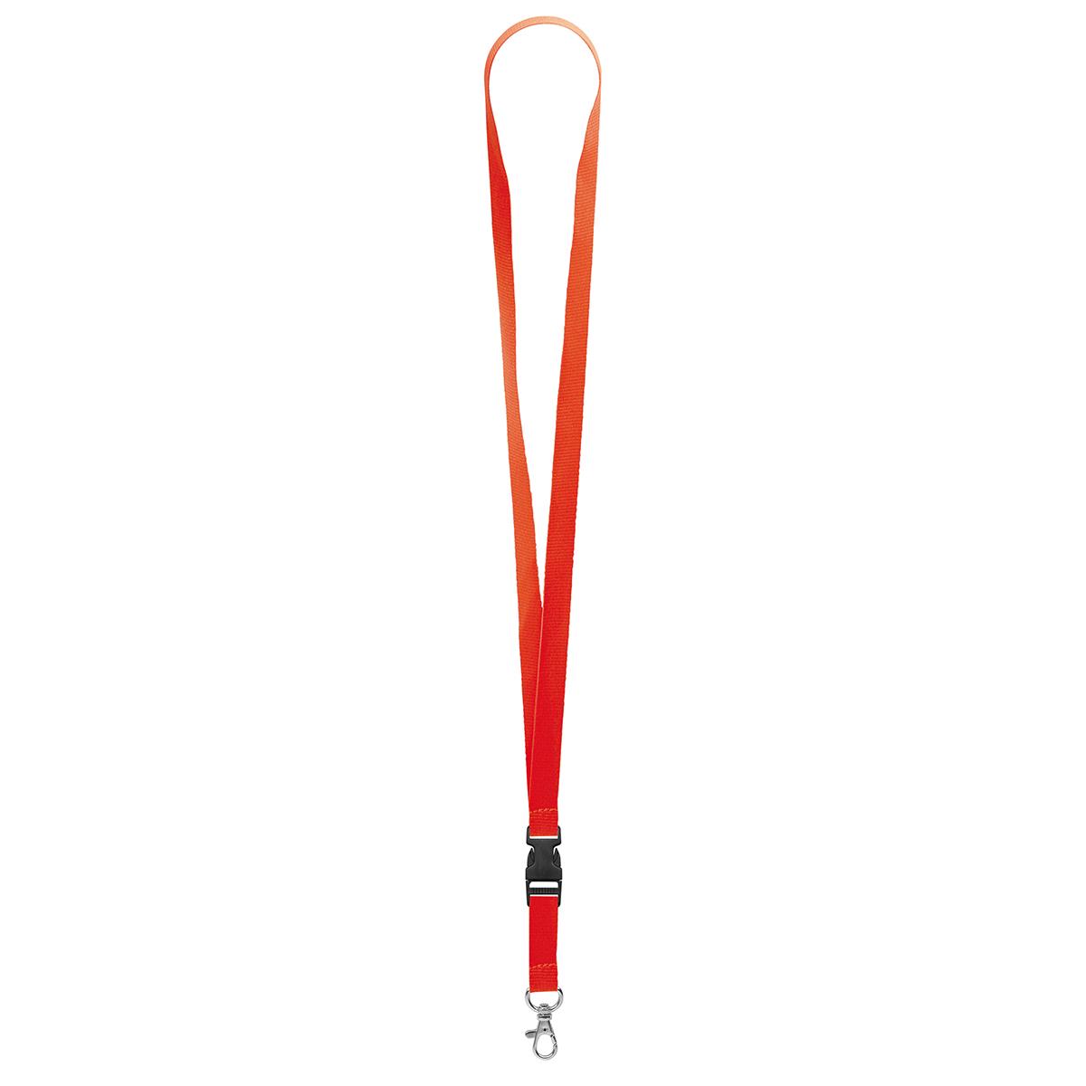 Grundfarbe Signalrot (ca. Pantone 485C)