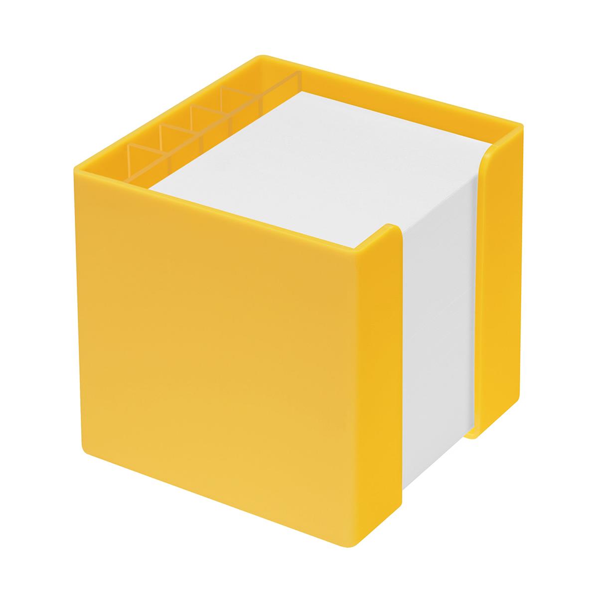 Grundfarbe gelb
