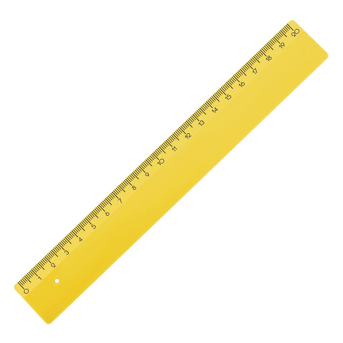 Grundfarbe gelb