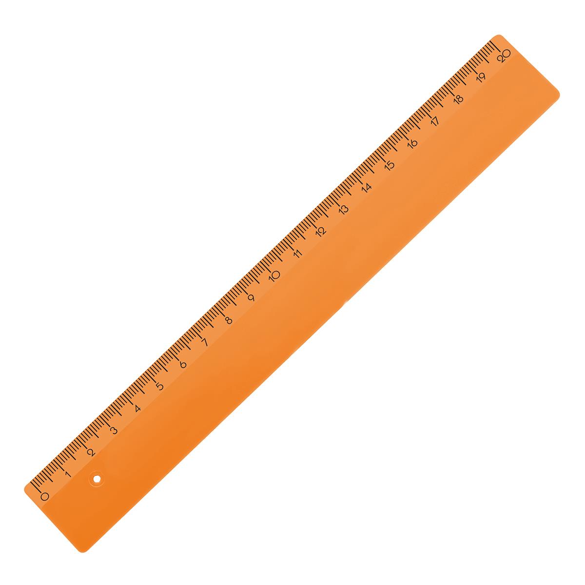 Grundfarbe orange