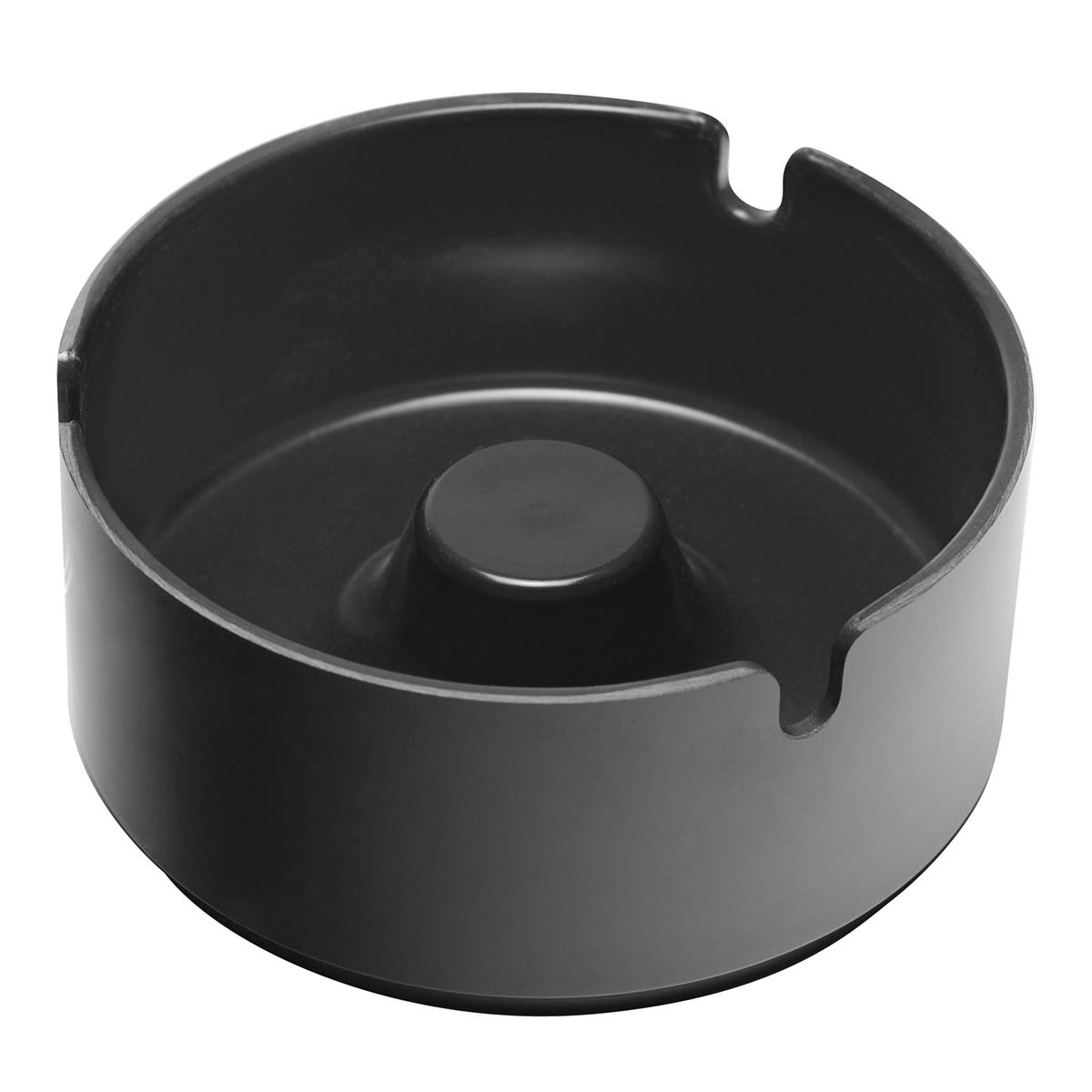 Grundfarbe schwarz