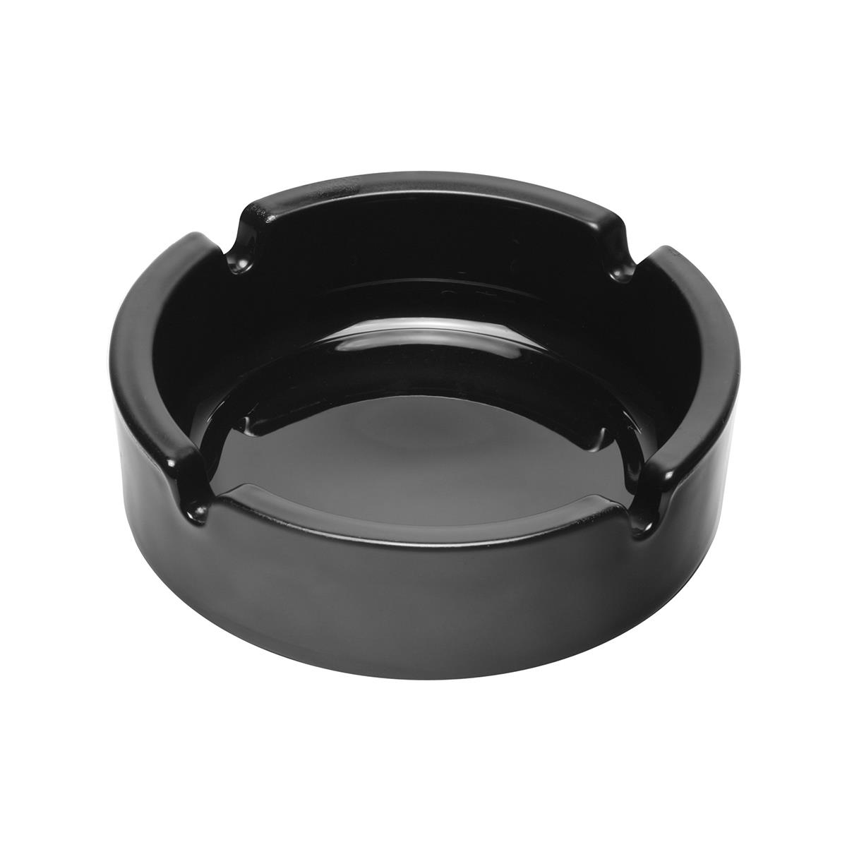 Grundfarbe schwarz