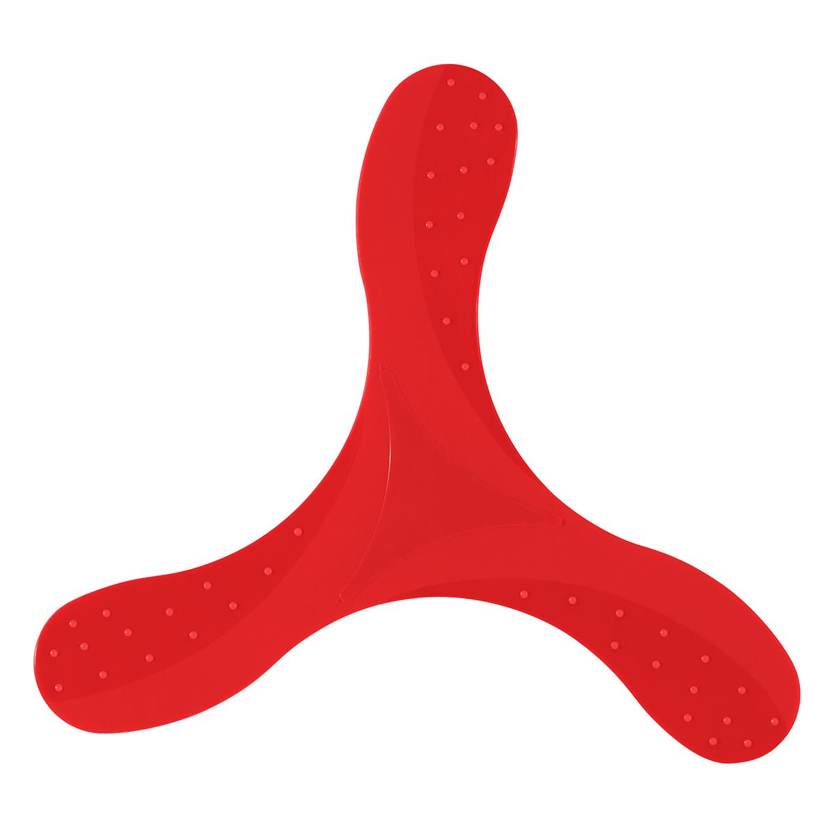Grundfarbe rot