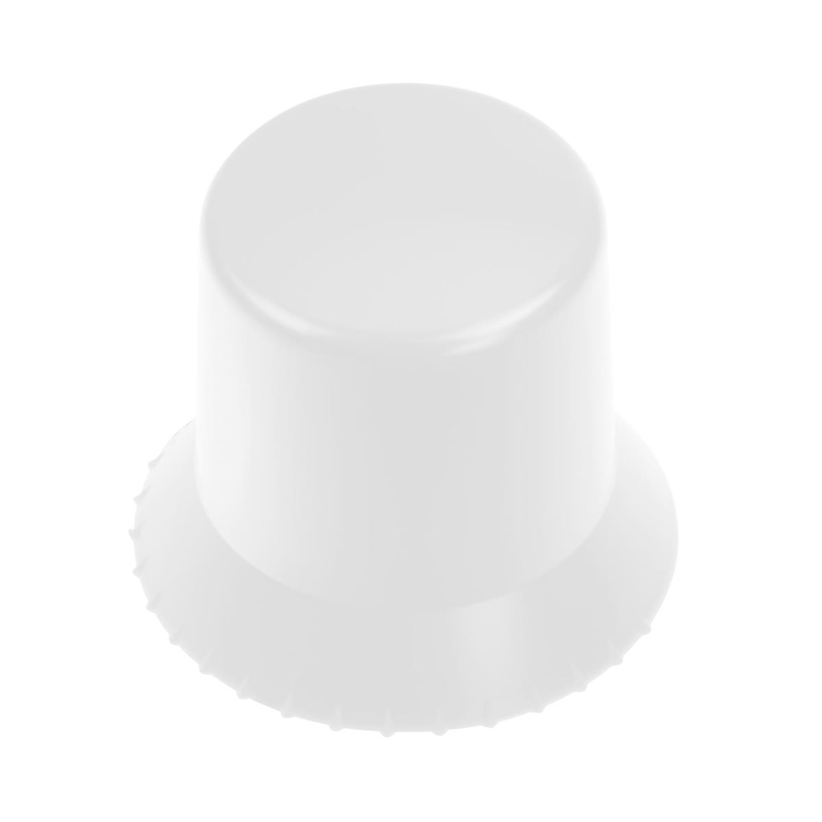 Eiskratzer ´Design´