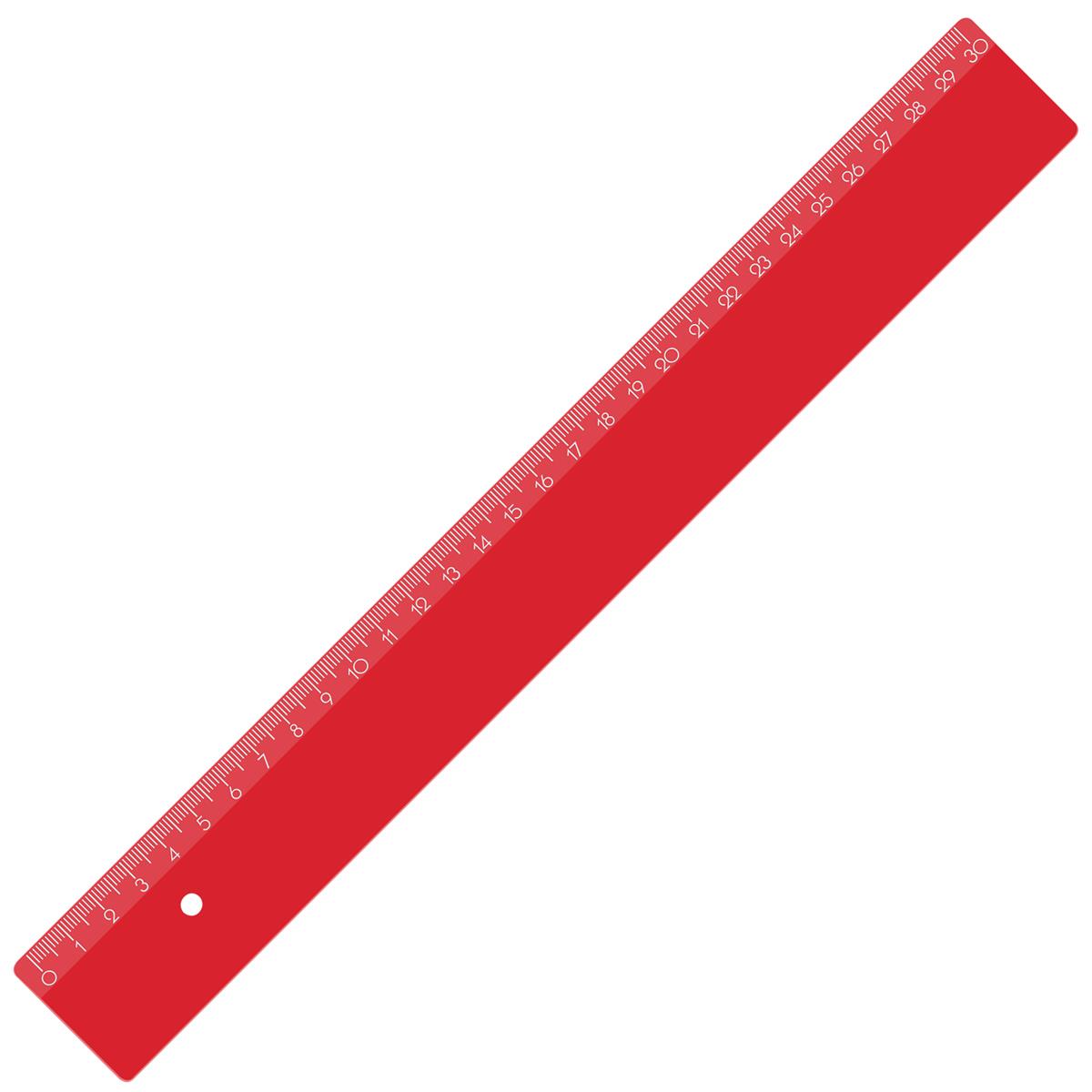Grundfarbe rot