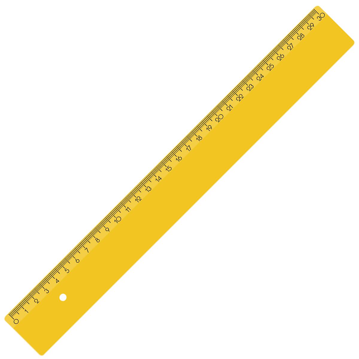 Grundfarbe gelb