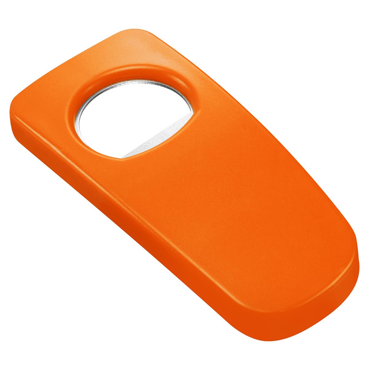 Grundfarbe orange