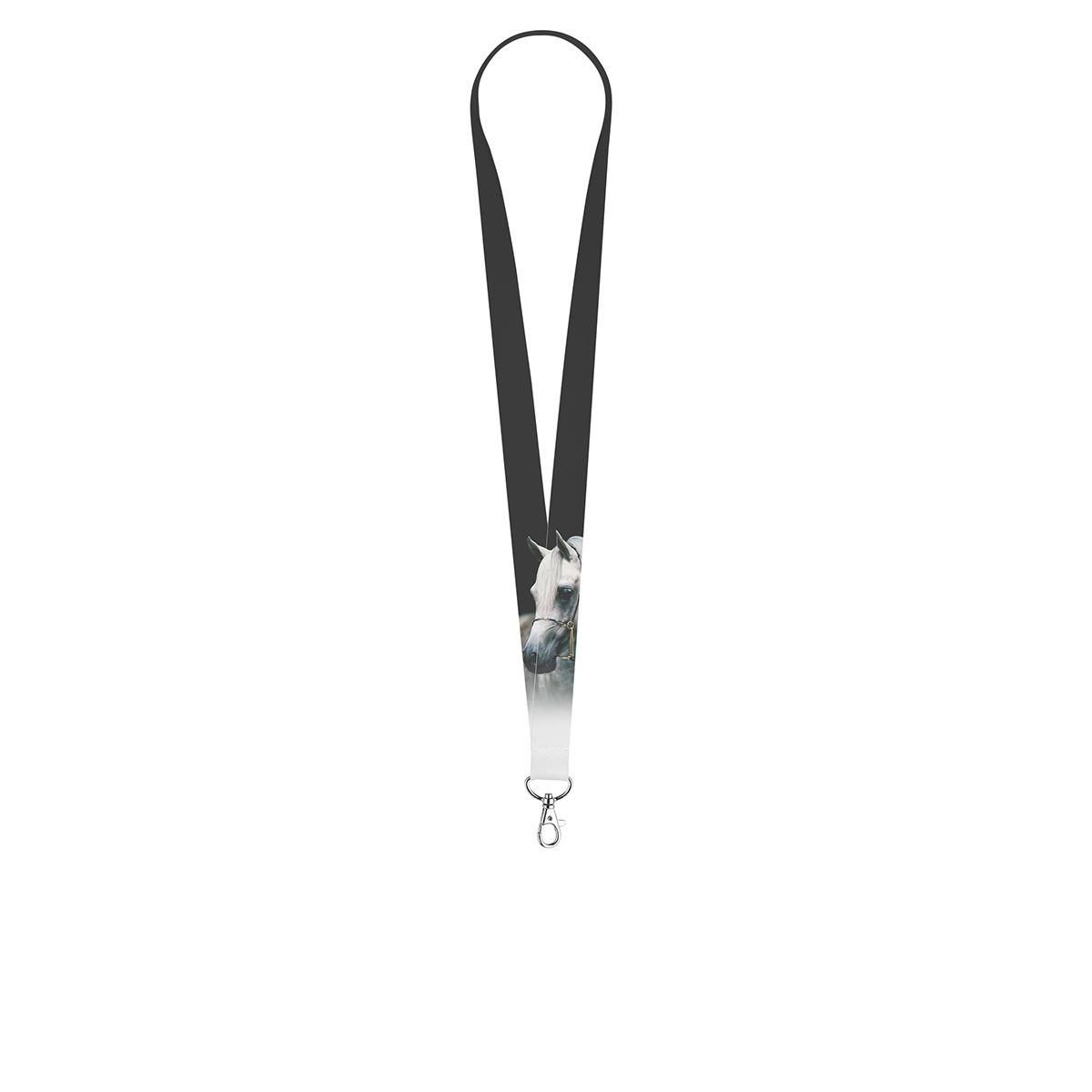 Schlüsselband/Lanyard ´Transfer´