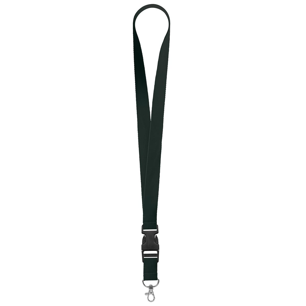 Grundfarbe schwarz