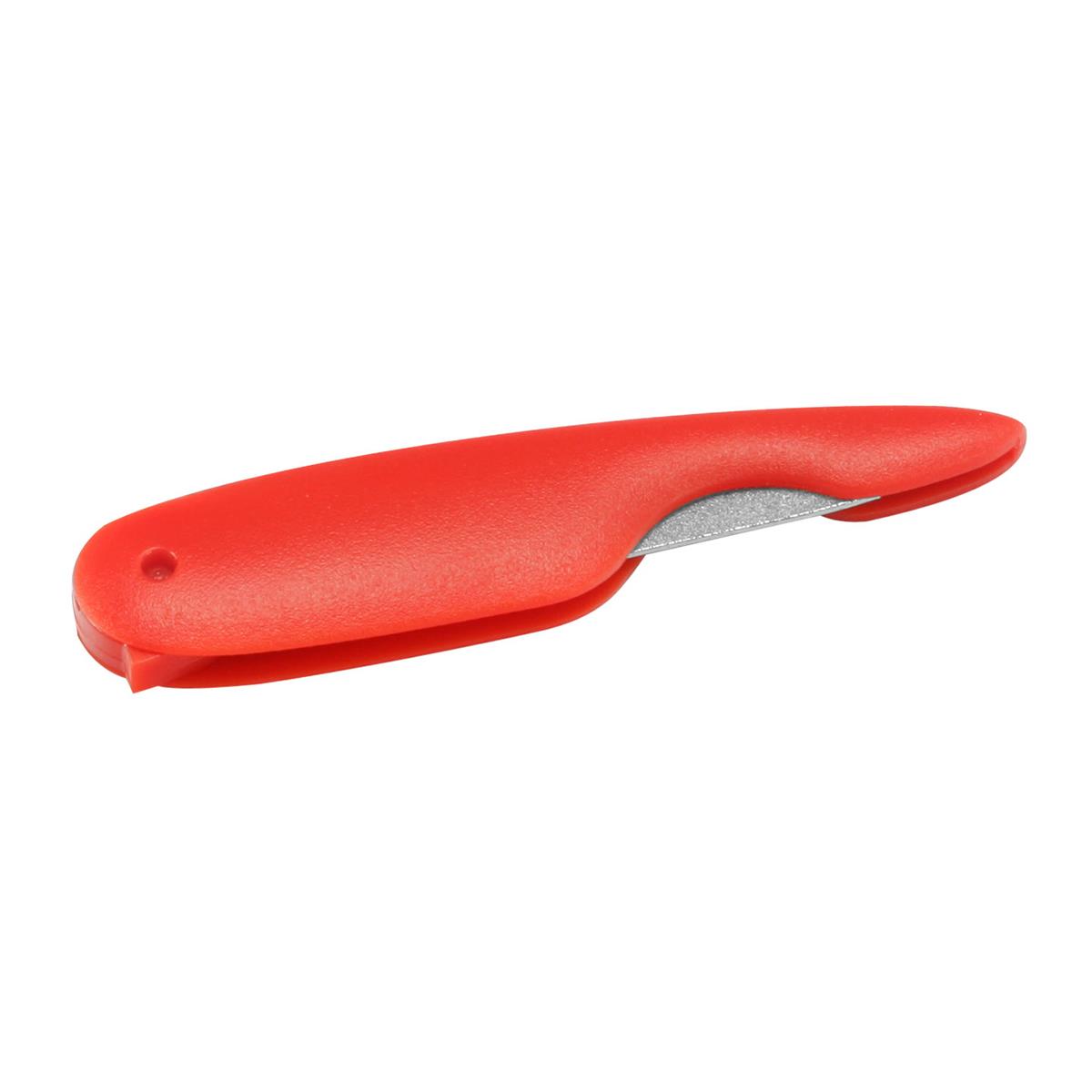 Grundfarbe rot