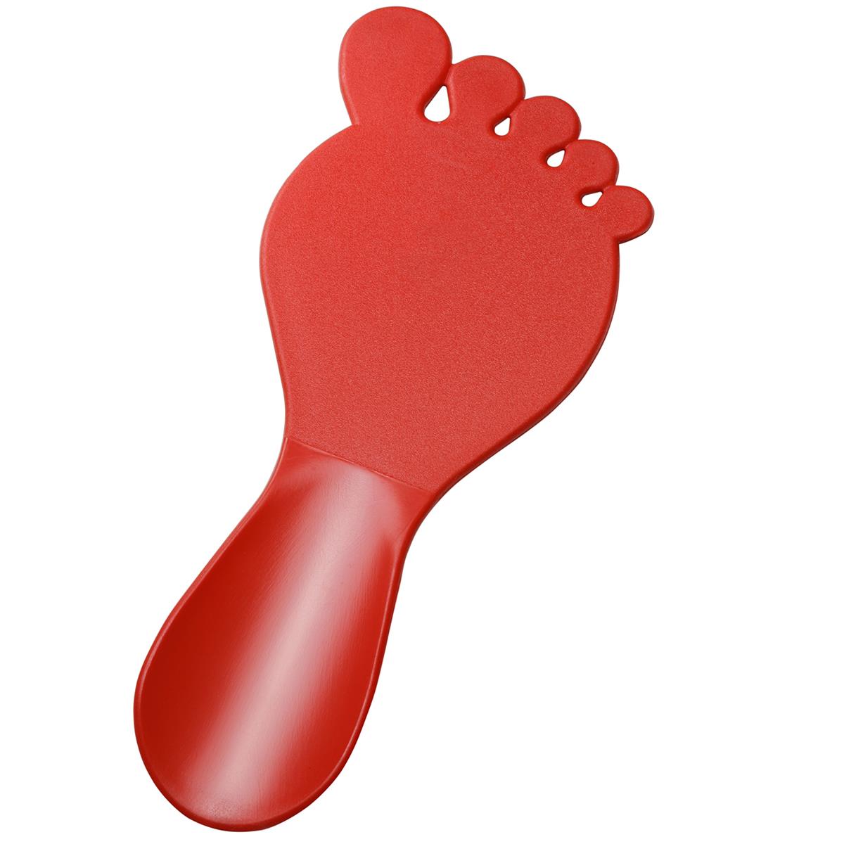 Grundfarbe rot