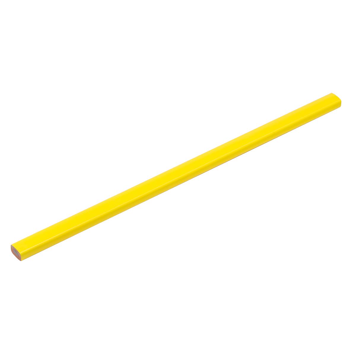 Grundfarbe gelb