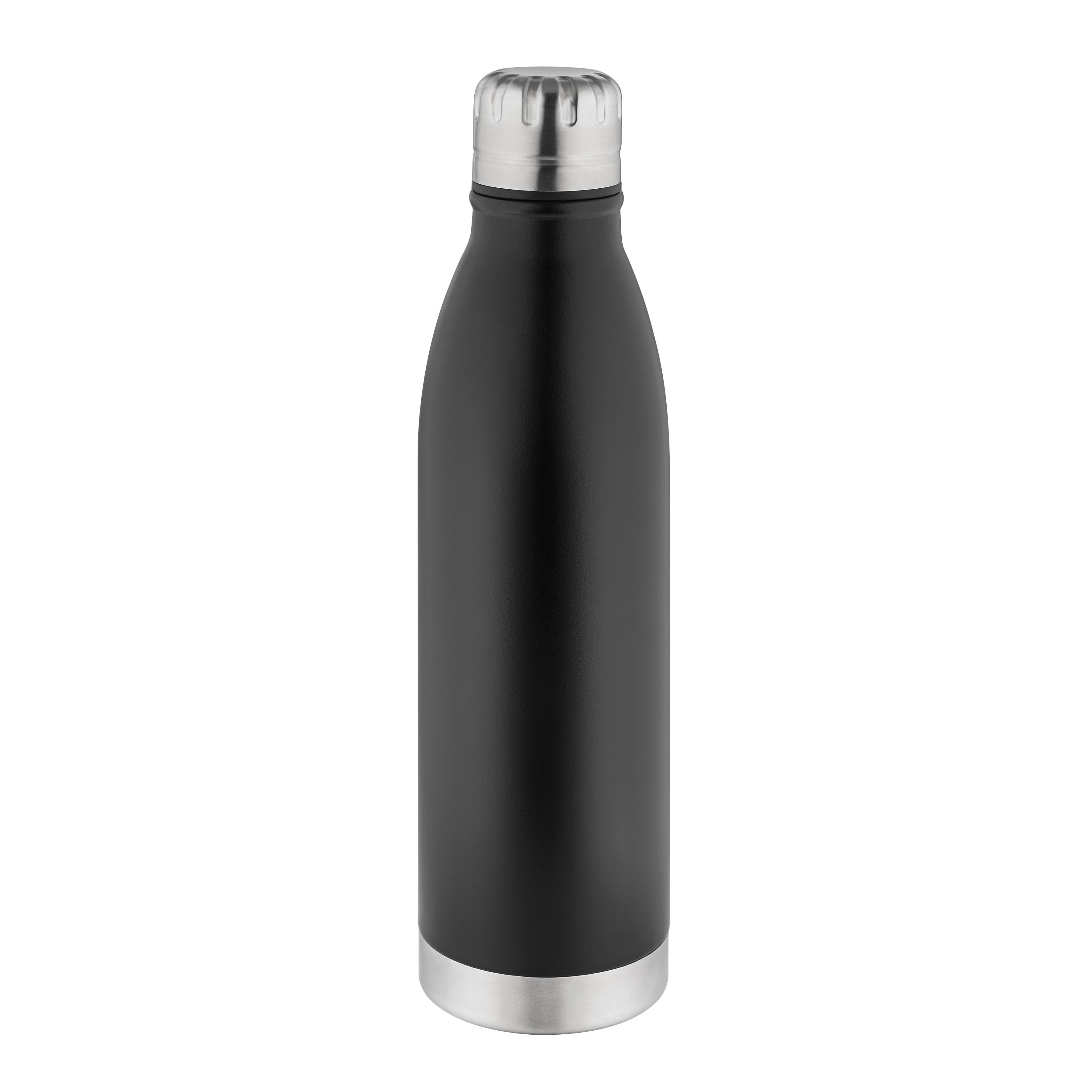 Metmaxx®Thermoflasche ´GenerationRefillCeramica´