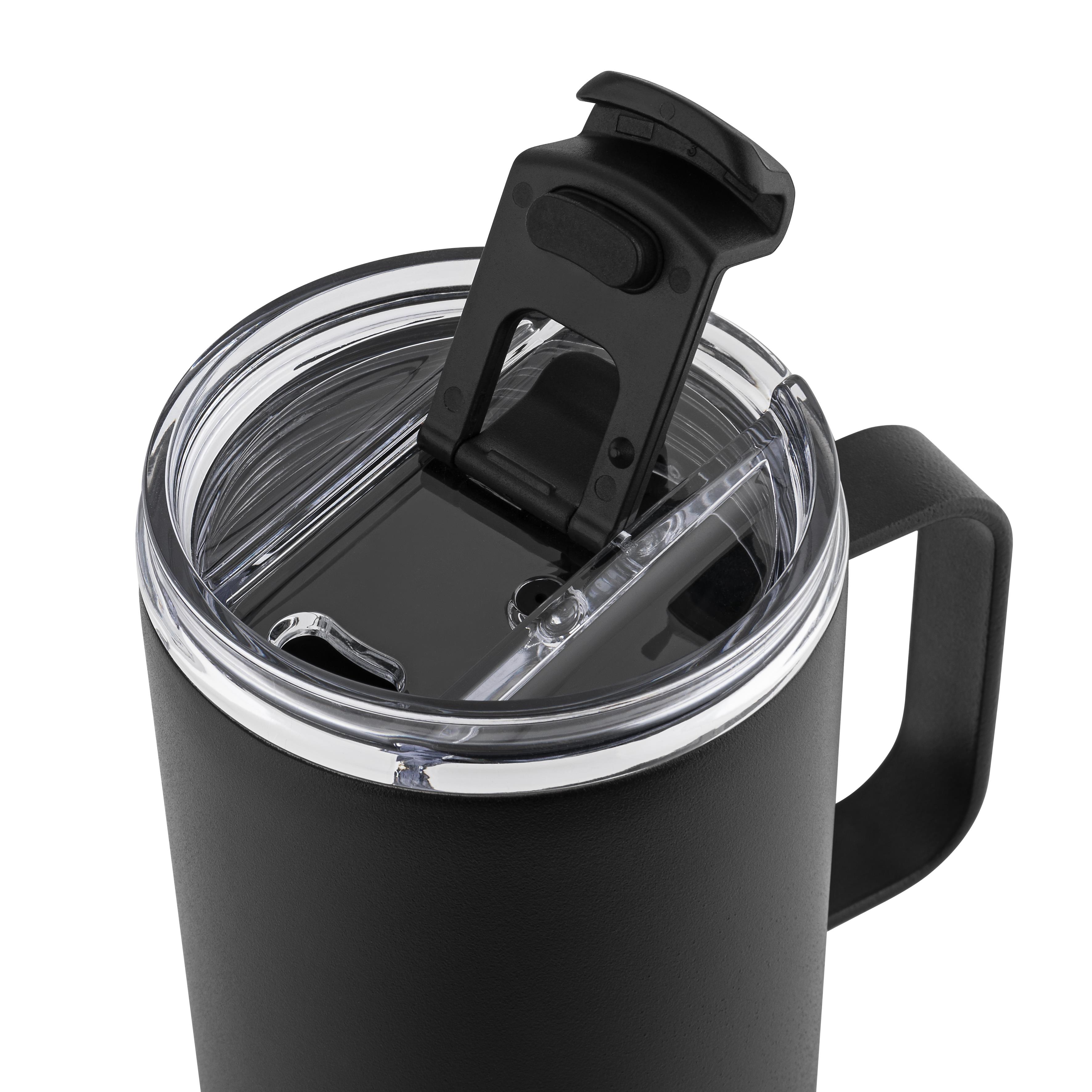 Metmaxx® Thermobecher ´MyCoffeePotCeramic´