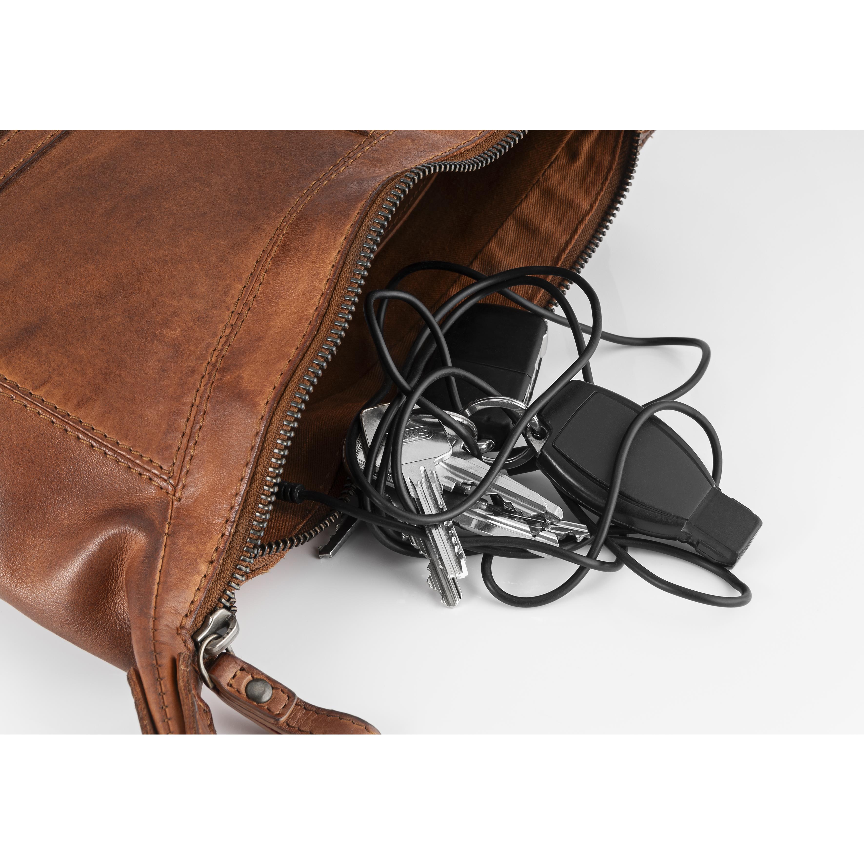 Metmaxx® Ladekabel ´LademeisterBusinessMagnetic´