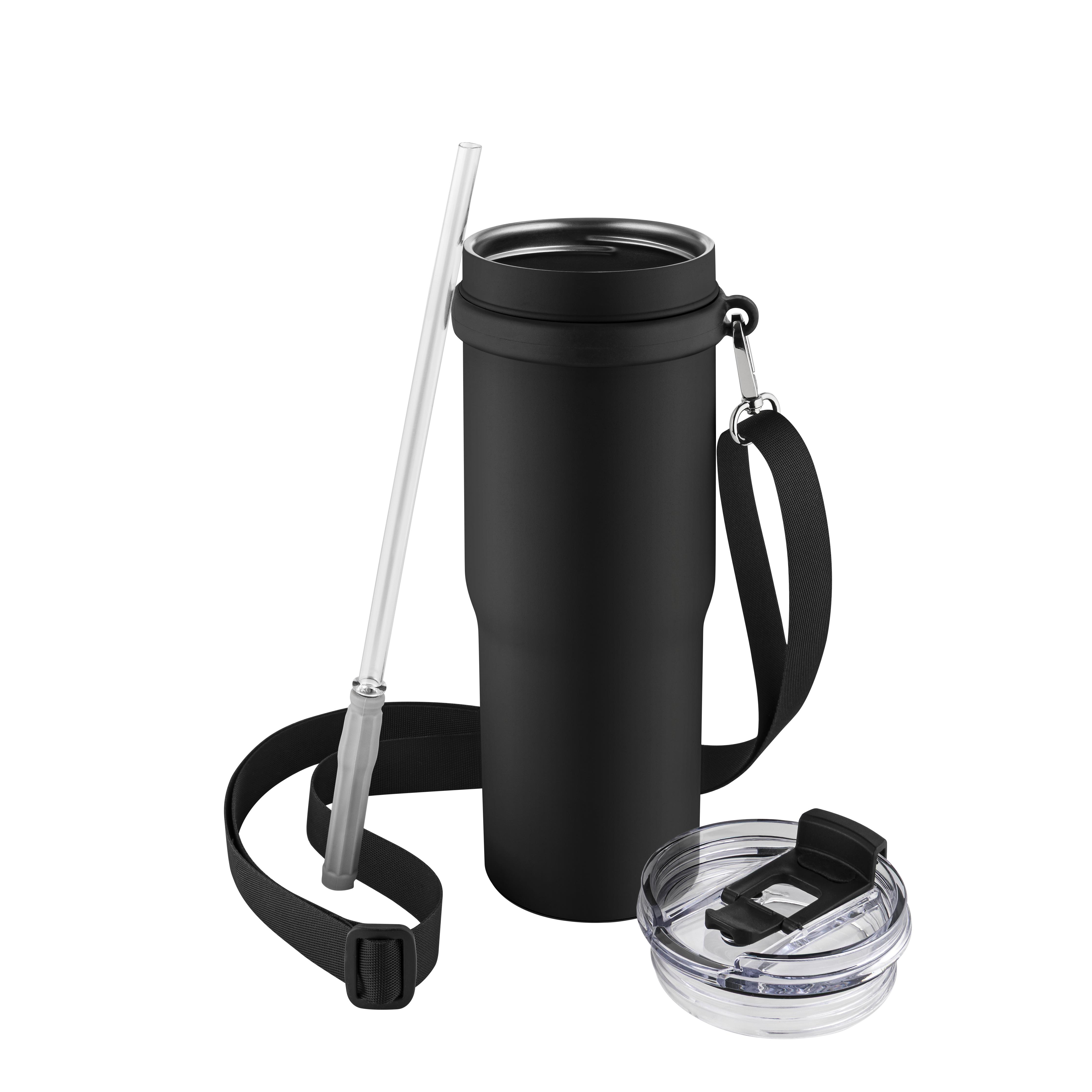 Metmaxx® Thermobecher ´CremaExtensaMaxMobile´